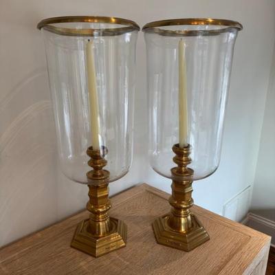 Sale Photo Thumbnail #41