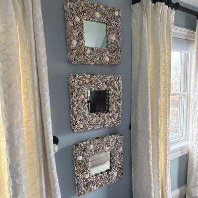 Sale Photo Thumbnail #135