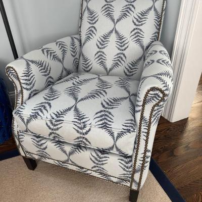 Sale Photo Thumbnail #117