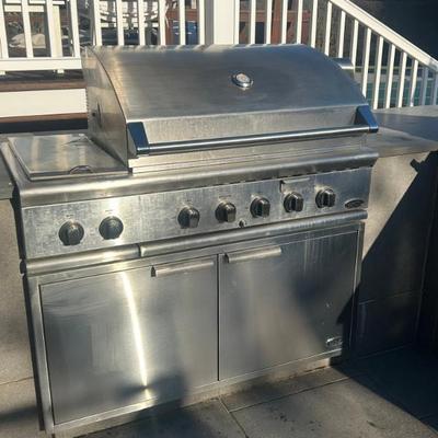 Sale Photo Thumbnail #17