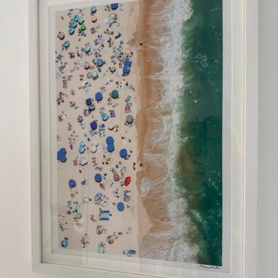 Sale Photo Thumbnail #123