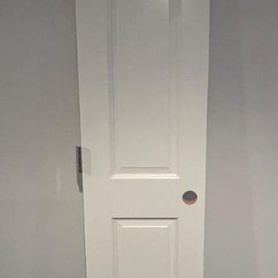 Sale Photo Thumbnail #348