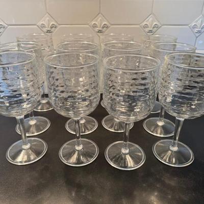 Sale Photo Thumbnail #250