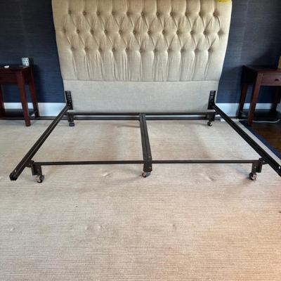 Sale Photo Thumbnail #326