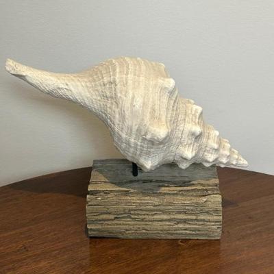 Sale Photo Thumbnail #87