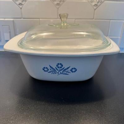 Sale Photo Thumbnail #254