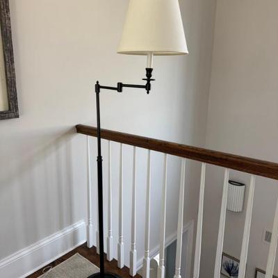 Sale Photo Thumbnail #174