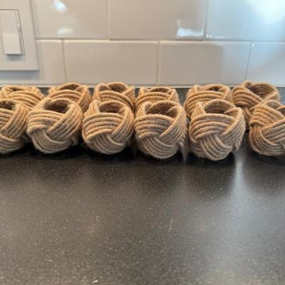 Sale Photo Thumbnail #296