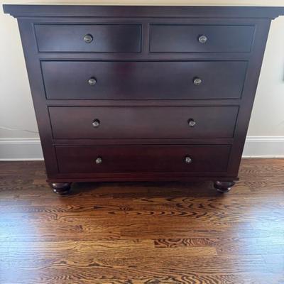 Sale Photo Thumbnail #71