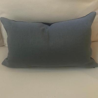 Sale Photo Thumbnail #118