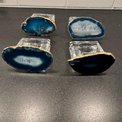 Sale Photo Thumbnail #293