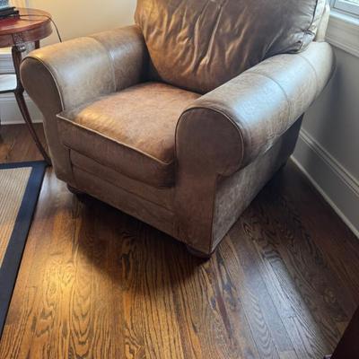 Sale Photo Thumbnail #57