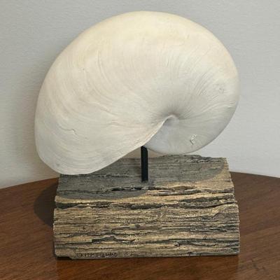 Sale Photo Thumbnail #85