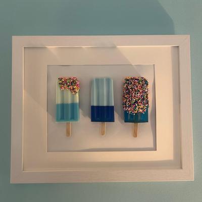 Sale Photo Thumbnail #131