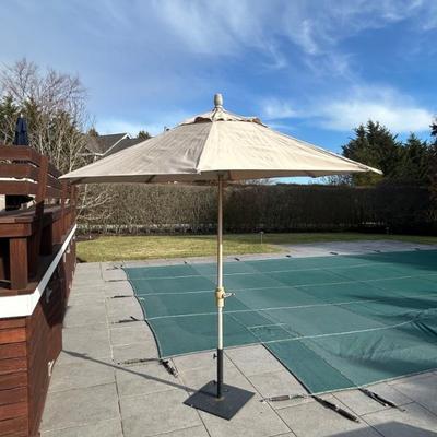 Sale Photo Thumbnail #13