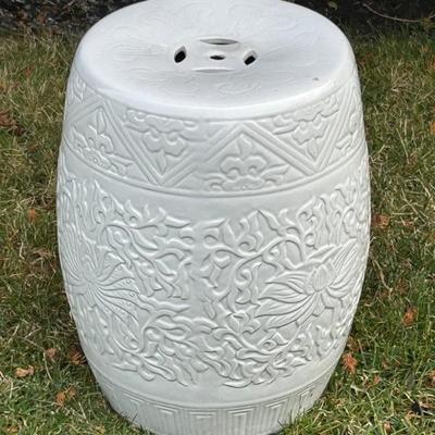 Sale Photo Thumbnail #66