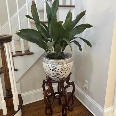 Sale Photo Thumbnail #59