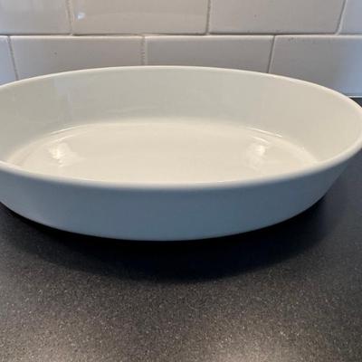 Sale Photo Thumbnail #266