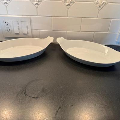 Sale Photo Thumbnail #243