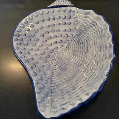 Sale Photo Thumbnail #269