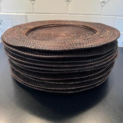 Sale Photo Thumbnail #260