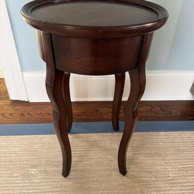 Sale Photo Thumbnail #143