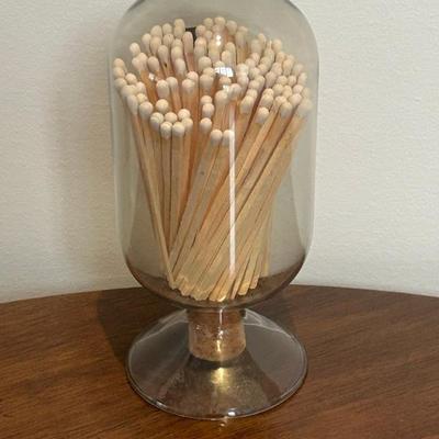 Sale Photo Thumbnail #91