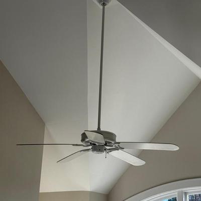 Sale Photo Thumbnail #181