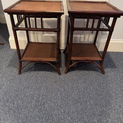 Sale Photo Thumbnail #220