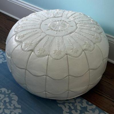 Sale Photo Thumbnail #166