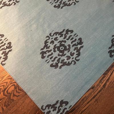 Sale Photo Thumbnail #154