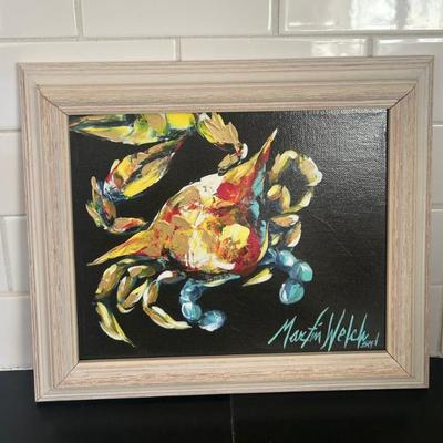 Sale Photo Thumbnail #274