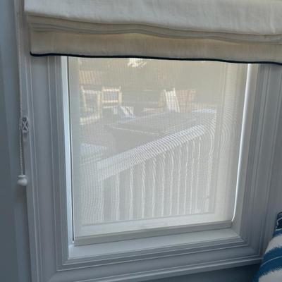 Sale Photo Thumbnail #337