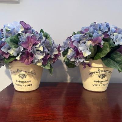 Sale Photo Thumbnail #206