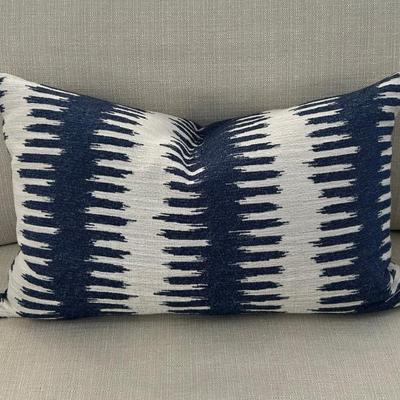 Sale Photo Thumbnail #62