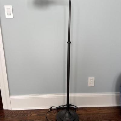 Sale Photo Thumbnail #36