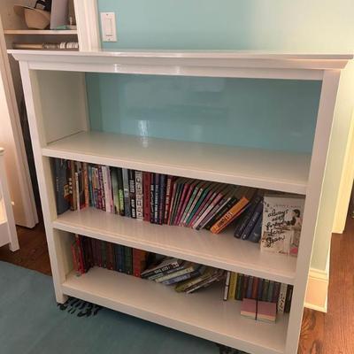 Sale Photo Thumbnail #152