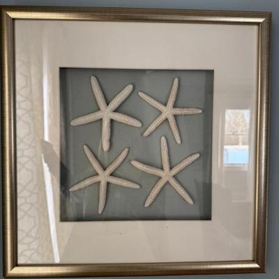 Sale Photo Thumbnail #150