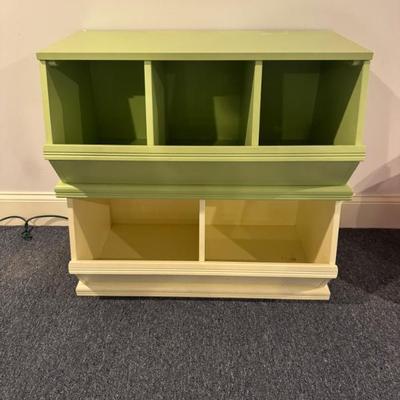 Sale Photo Thumbnail #320