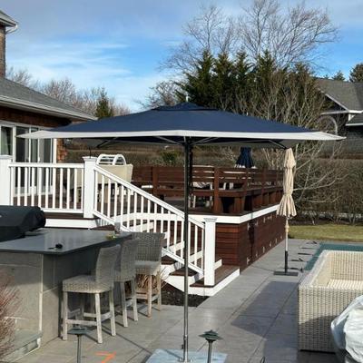 Sale Photo Thumbnail #12