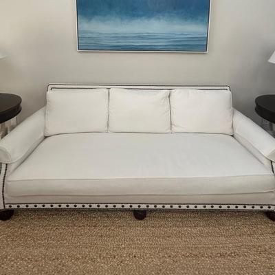 Sale Photo Thumbnail #28