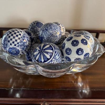 Sale Photo Thumbnail #95