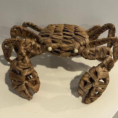 Sale Photo Thumbnail #207