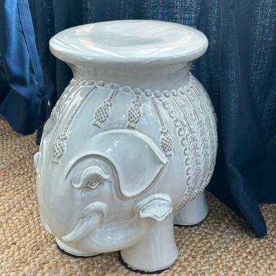 Sale Photo Thumbnail #210