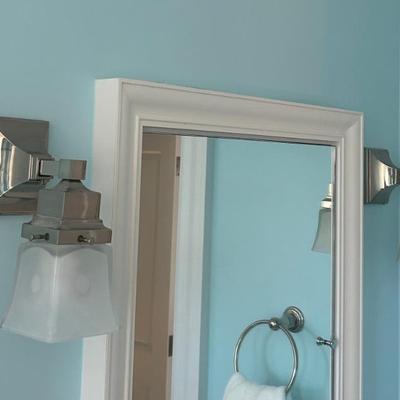 Sale Photo Thumbnail #177