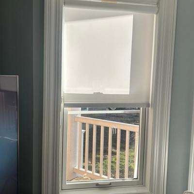 Sale Photo Thumbnail #333