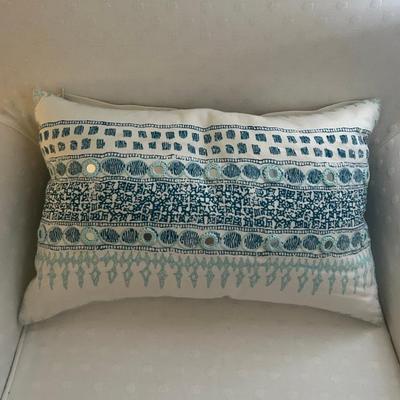 Sale Photo Thumbnail #136