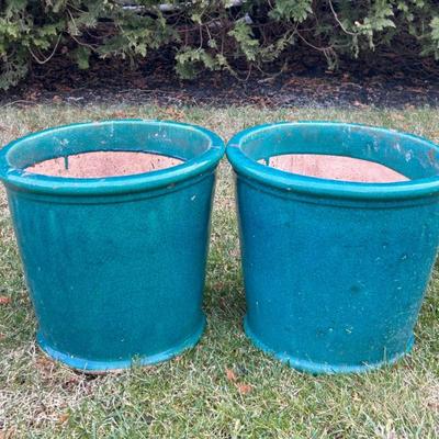 Sale Photo Thumbnail #63