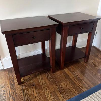 Sale Photo Thumbnail #72