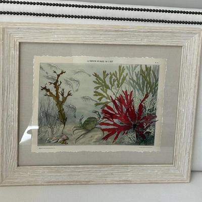 Sale Photo Thumbnail #235